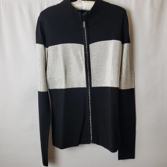 Belldini 2Piece Set - Picture 2 of 9